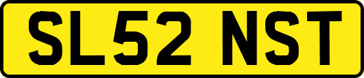 SL52NST