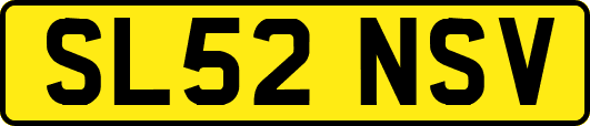 SL52NSV