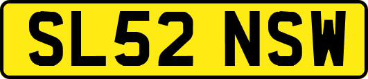 SL52NSW