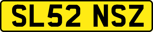 SL52NSZ