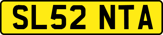SL52NTA
