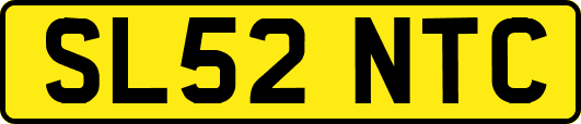 SL52NTC