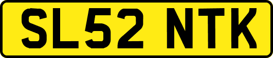 SL52NTK