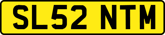 SL52NTM