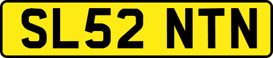 SL52NTN
