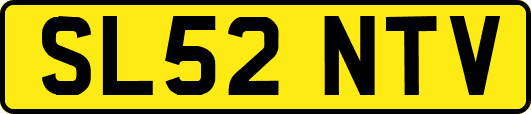 SL52NTV