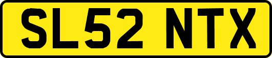 SL52NTX