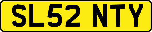 SL52NTY