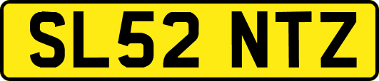 SL52NTZ