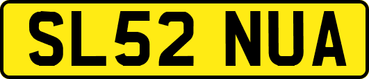 SL52NUA