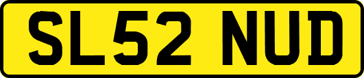 SL52NUD