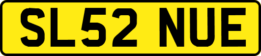 SL52NUE