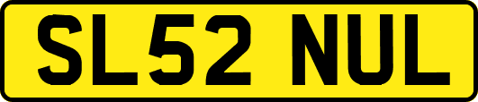 SL52NUL