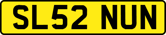 SL52NUN