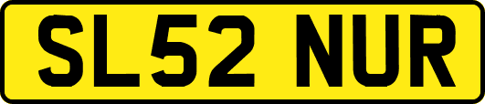 SL52NUR