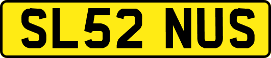SL52NUS