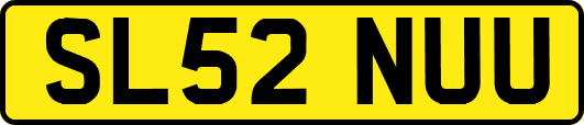SL52NUU