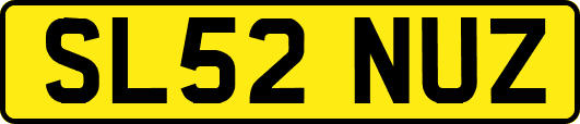 SL52NUZ