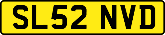 SL52NVD