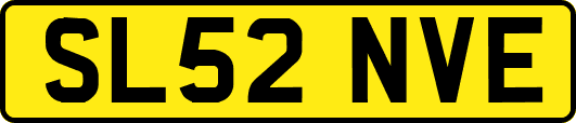 SL52NVE