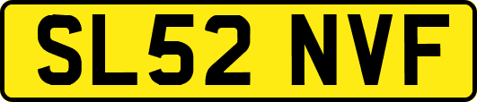 SL52NVF