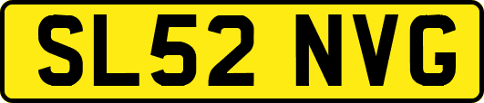 SL52NVG