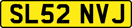 SL52NVJ