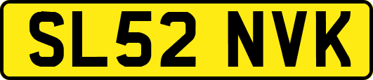 SL52NVK