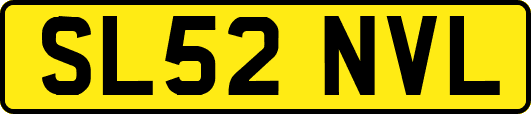 SL52NVL