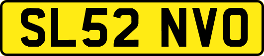 SL52NVO