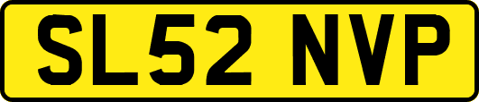 SL52NVP