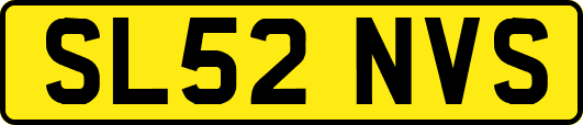 SL52NVS