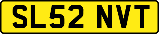SL52NVT