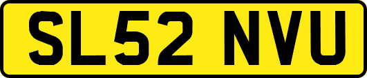 SL52NVU