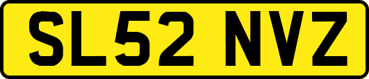 SL52NVZ