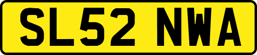 SL52NWA