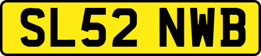 SL52NWB