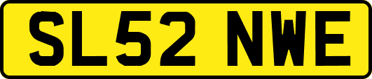 SL52NWE