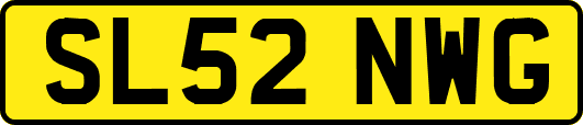 SL52NWG
