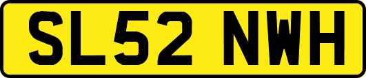 SL52NWH