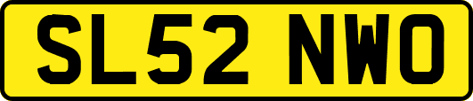 SL52NWO