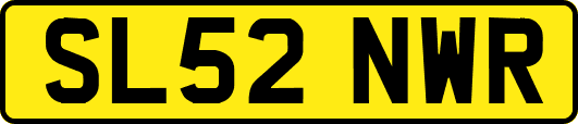 SL52NWR