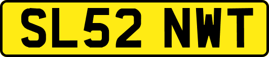 SL52NWT
