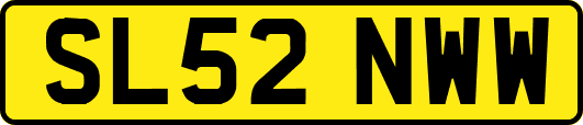 SL52NWW