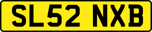 SL52NXB