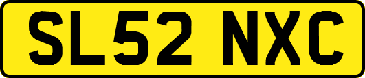 SL52NXC