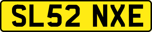 SL52NXE