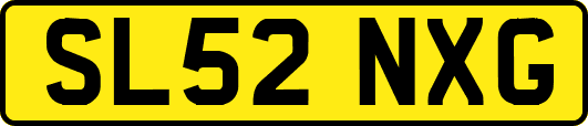 SL52NXG