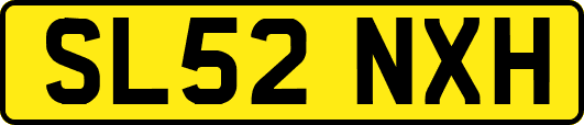 SL52NXH