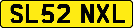 SL52NXL